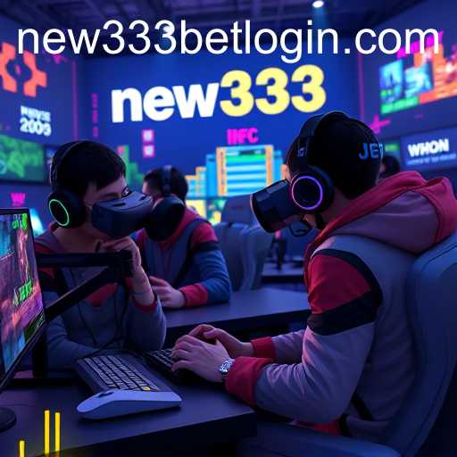 Digital Dawn: The Rise of Online Gaming Communities