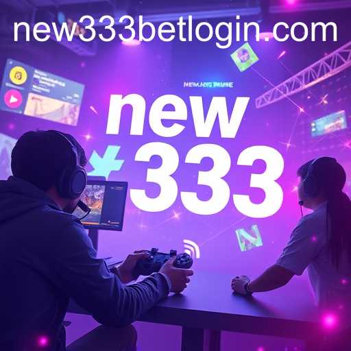 Emerging Trends in Online Gaming