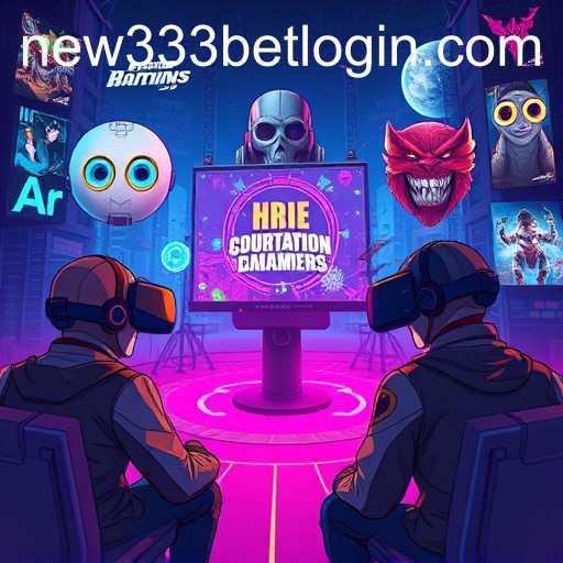 Exploring Digital Evolution: Impact on Gaming