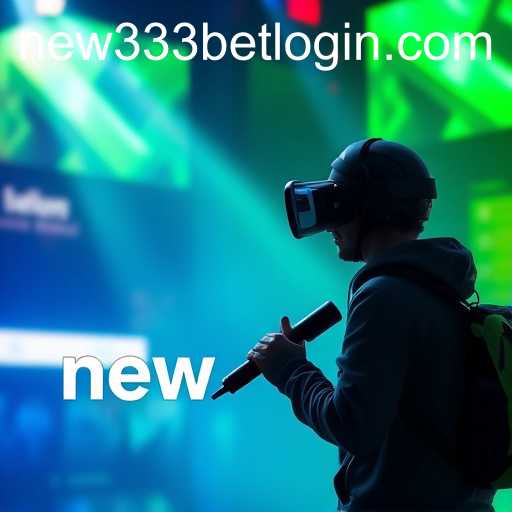 Gaming Trends and Innovations for 2025