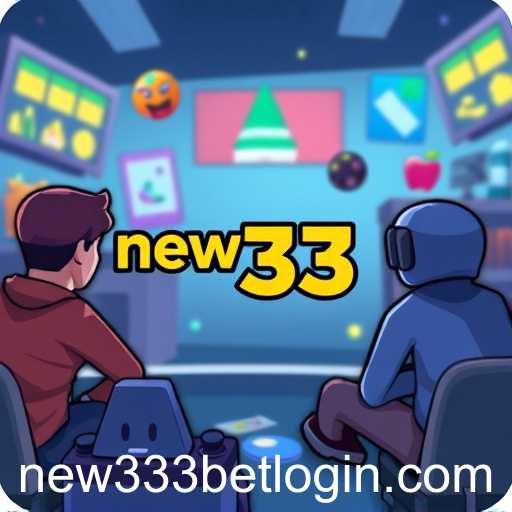 Revolutionizing Gaming: The Rise of New333