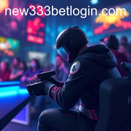 The Rise of Gaming Portals in 2025